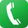 telefono
